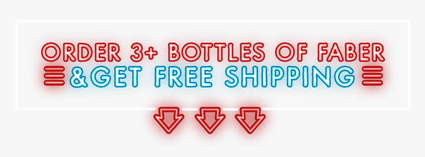 Free Software Foundation, HD Png Download