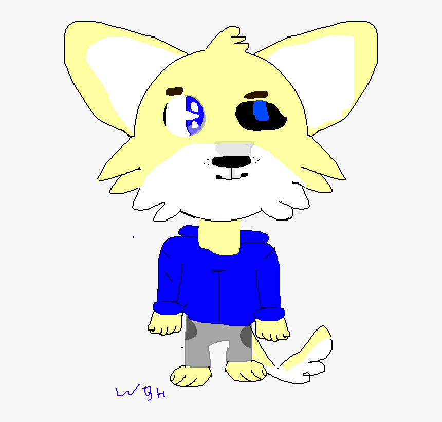 Cartoon, HD Png Download