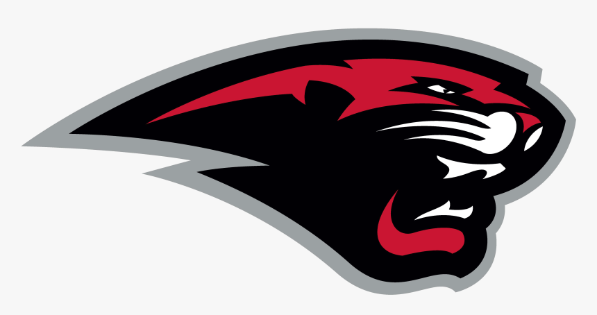 Foothill Cougars, HD Png Download