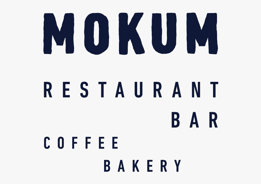 Electric Blue, HD Png Download