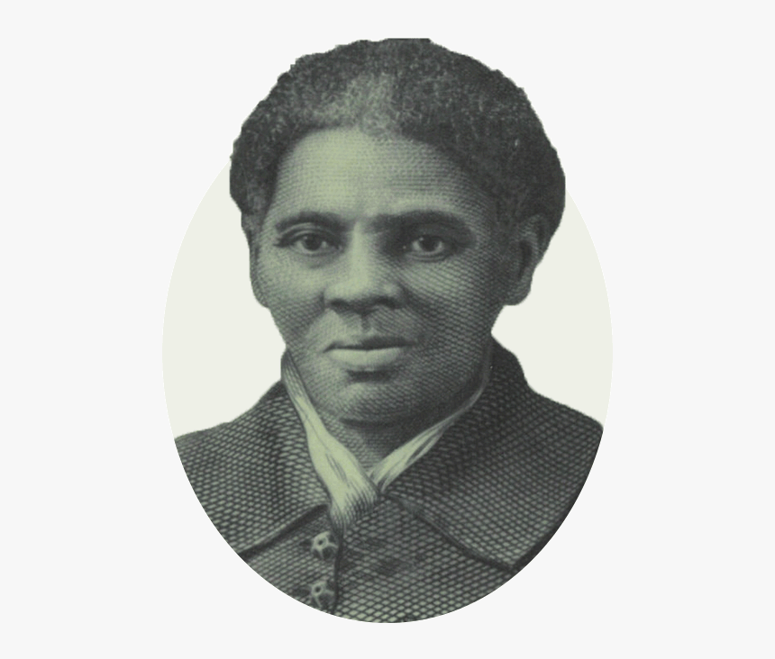 Judge Joe Brown Harriet Tubman, HD Png Download
