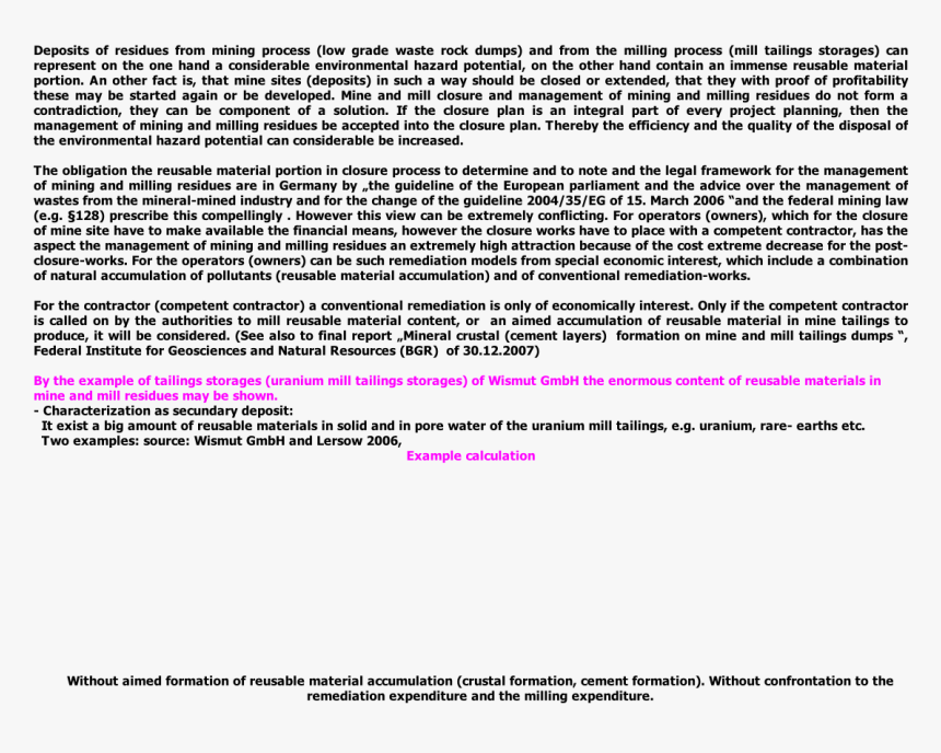 Document, HD Png Download