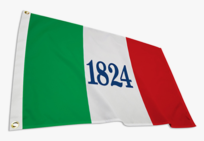 Flag, HD Png Download