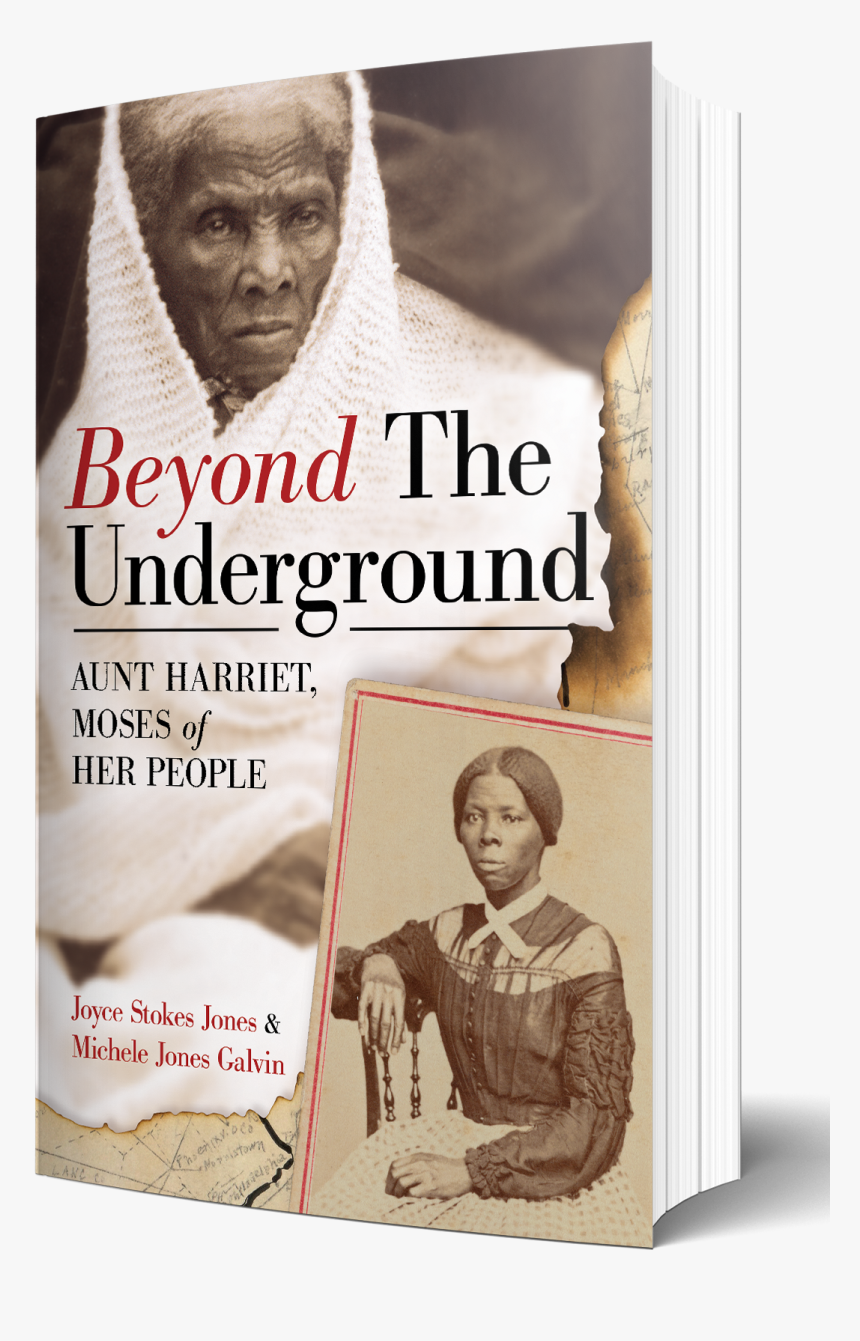 Beyondtheunderground 3d - Flyer, HD Png Download