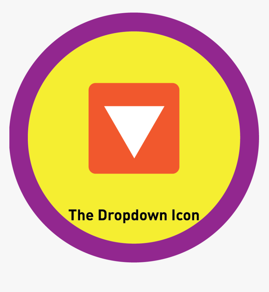 Clave De Sol, HD Png Download