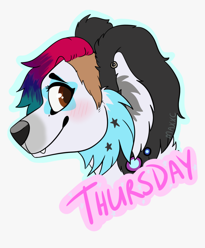 Fall Is Here, Hear The Yell - Cartoon, HD Png Download