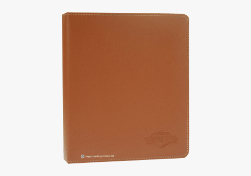 Wallet, HD Png Download