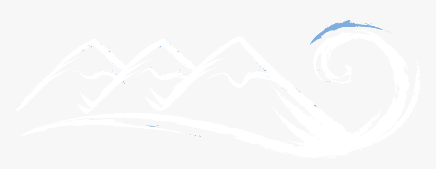 Oodles Of Freedom Logo - Illustration, HD Png Download