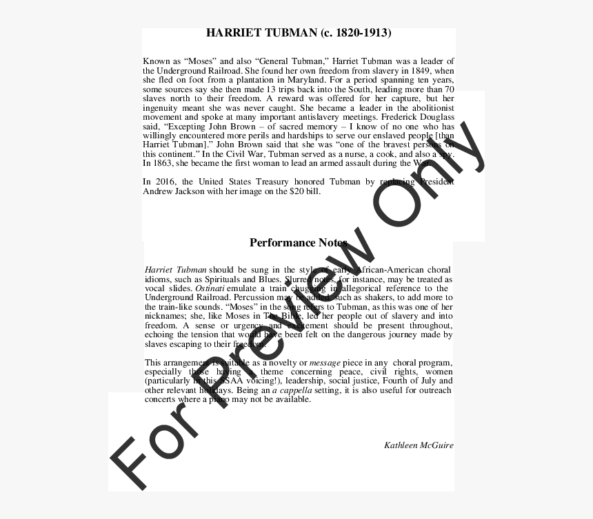 Product Thumbnail - Jason Mraz I M Yours Free Sheet Music, HD Png Download