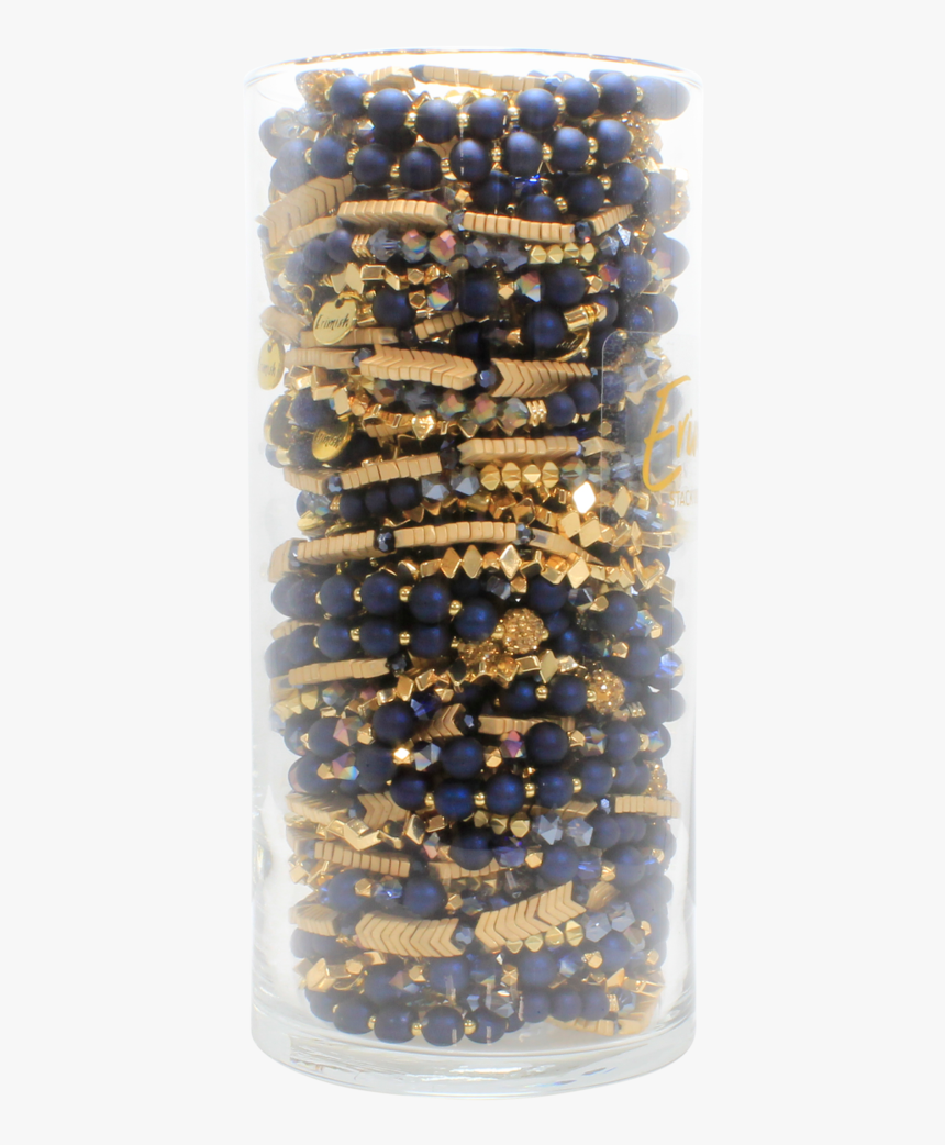 Tropicana Jar - Tropicana Erimish, HD Png Download