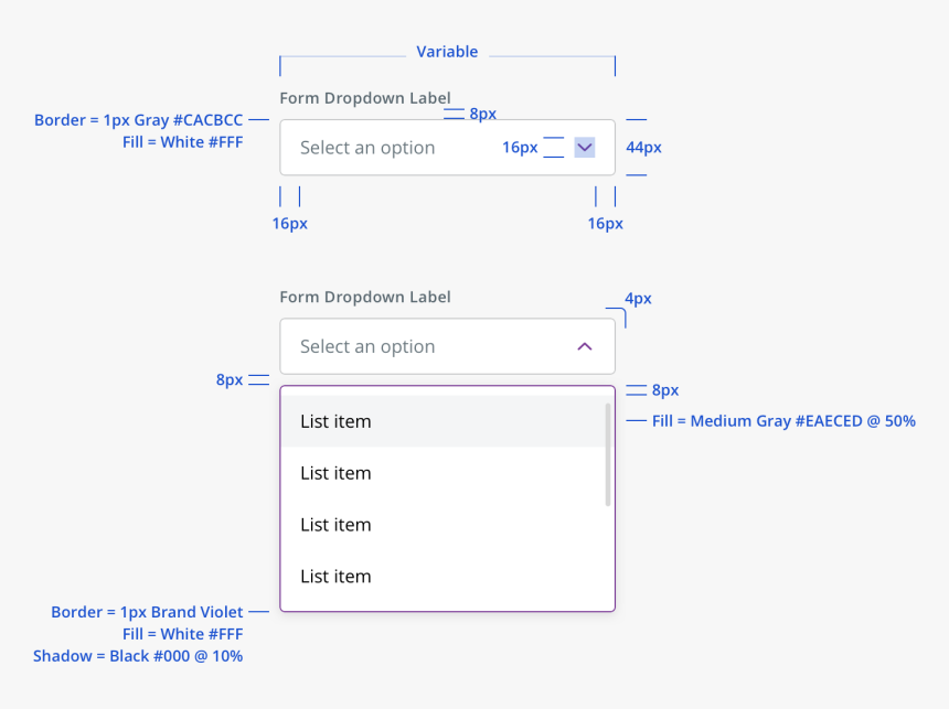 Screenshot, HD Png Download