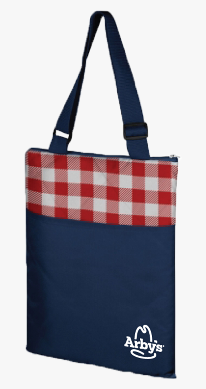 Tote Bag, HD Png Download