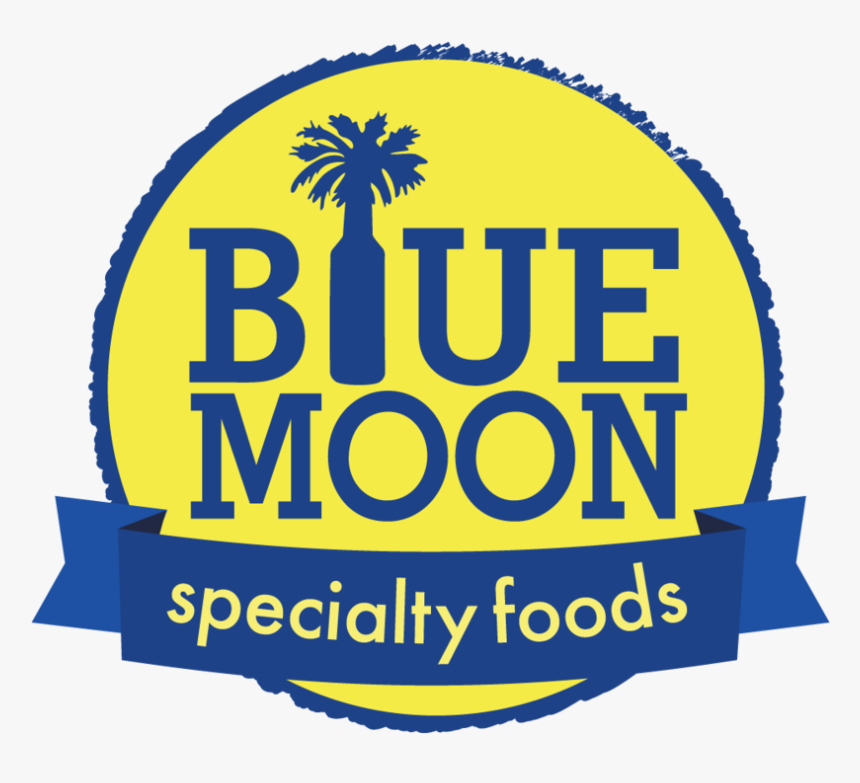 Bluemoon - Case You Didn T Know, HD Png Download