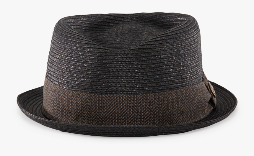 Goorin Bros Tropicana Hat , Png Download - Fedora, Transparent Png