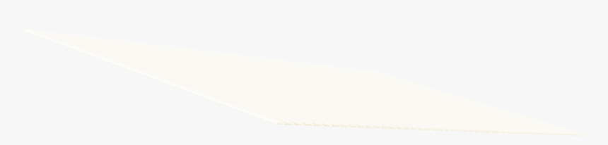 Construction Paper, HD Png Download