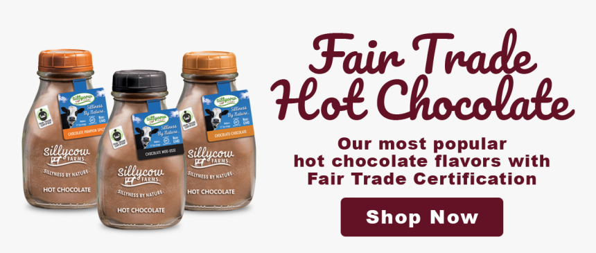 Hot Chocolate 2png - Bottle, Transparent Png