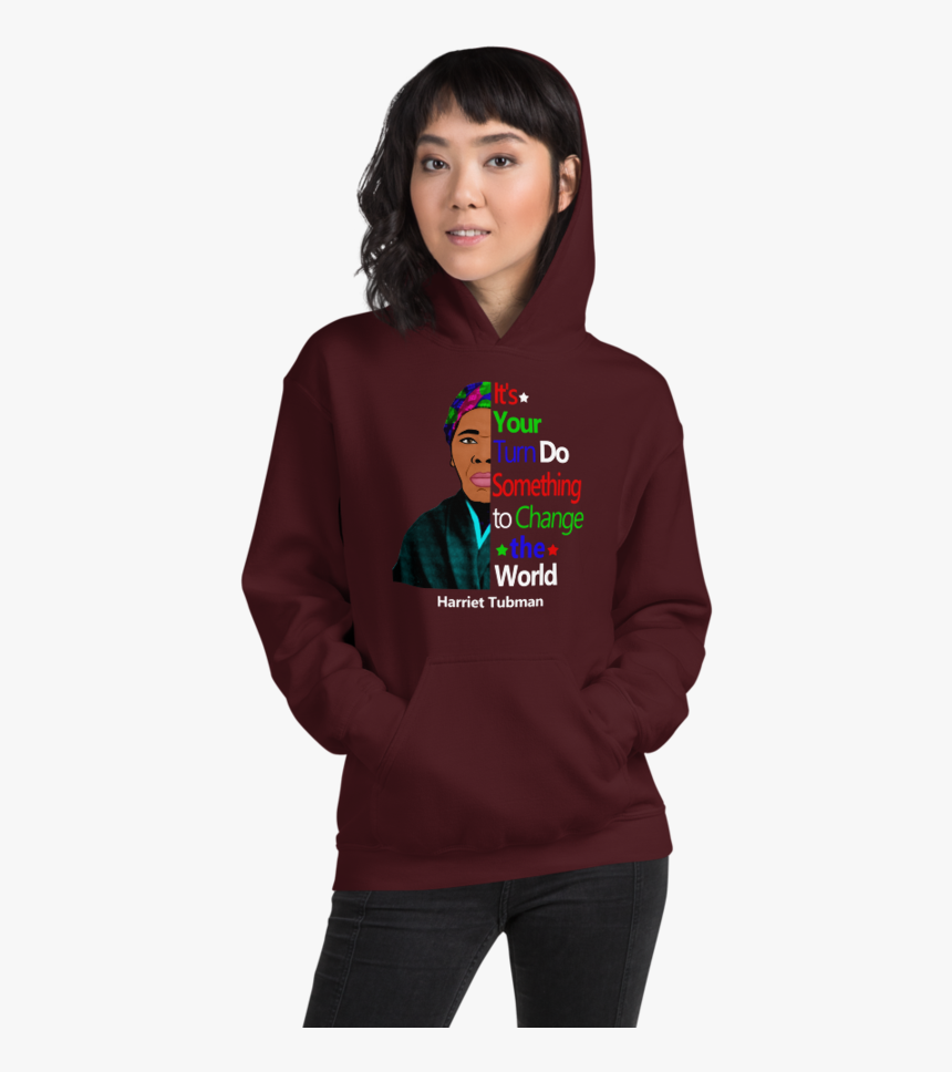 Hoodie, HD Png Download