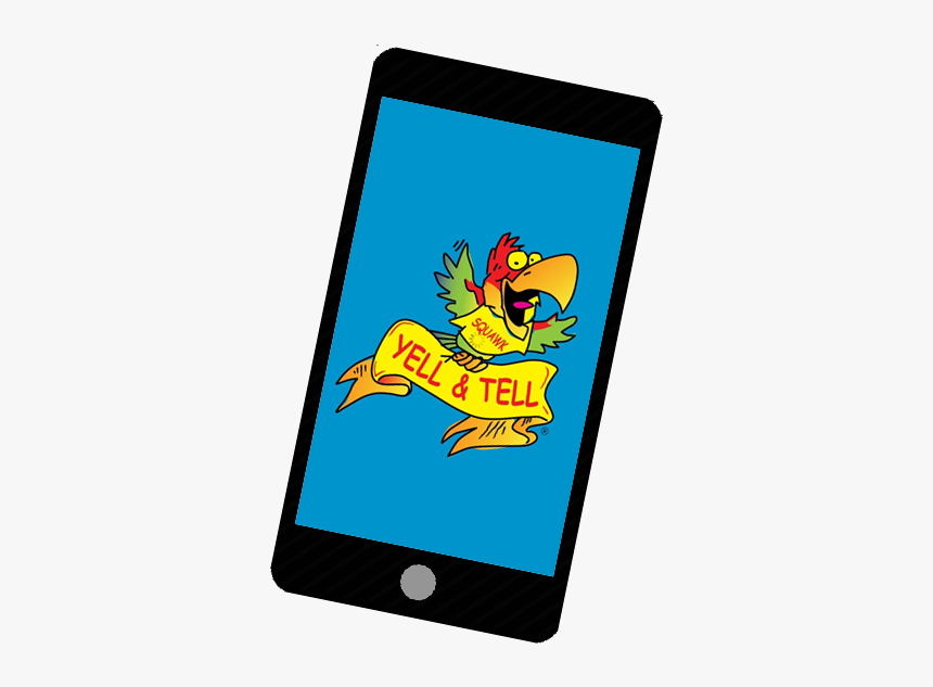 Petrogal, HD Png Download