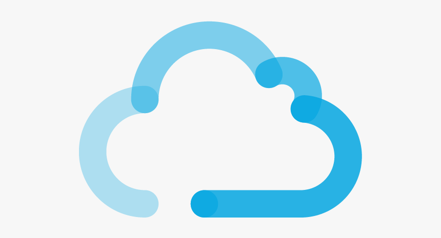 About Icon Blue - Freedom Finance, HD Png Download