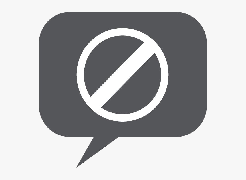 Emblem, HD Png Download