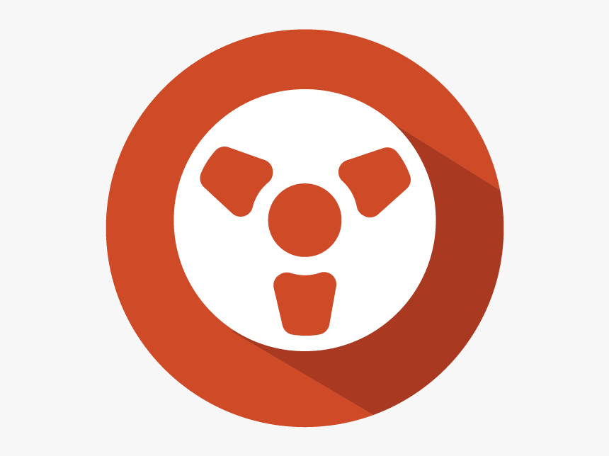 Circle, HD Png Download