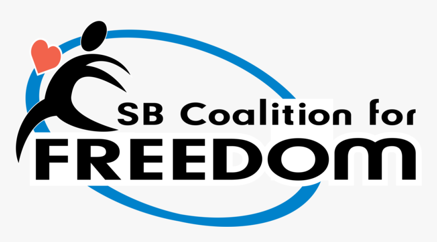 Sbcflogofinal20190111 - Graphic Design, HD Png Download