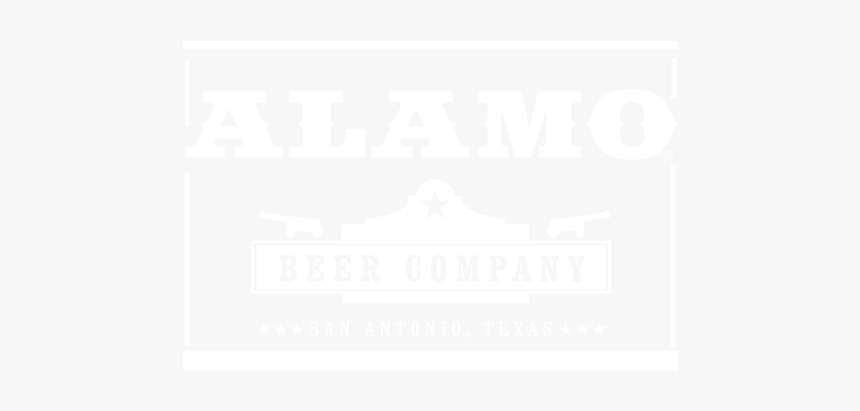 Alamo - Poster, HD Png Download