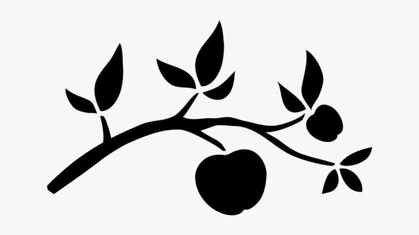 Cidery Site, HD Png Download