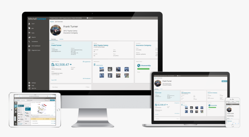 Program Freedom Devices - Operating System, HD Png Download