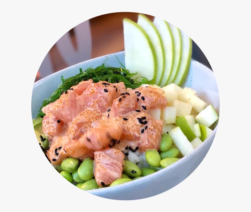 Diet Food, HD Png Download