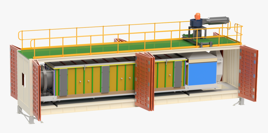 Toy, HD Png Download