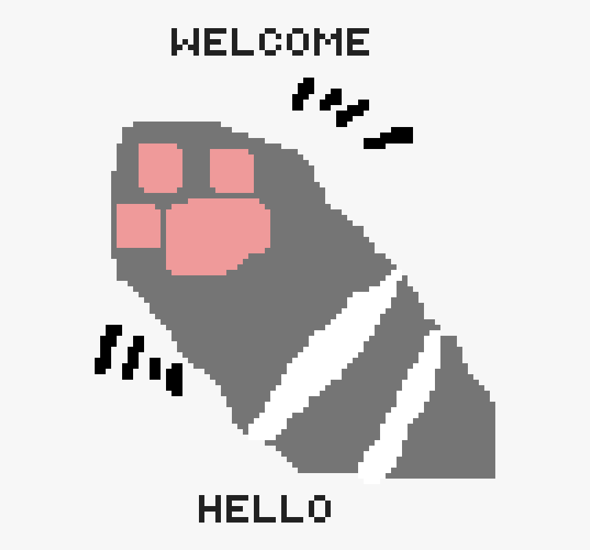 Animal Groups Roleplay Wiki - Bandera De Gurabo Puerto Rico, HD Png Download