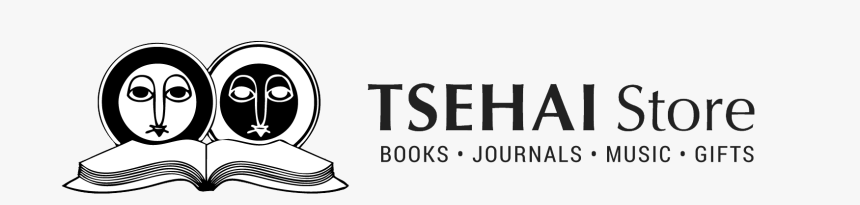 Tsehai Store 
 Width - Line Art, HD Png Download