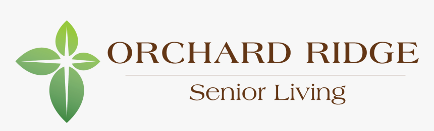 Orchard Ridge - Beige, HD Png Download