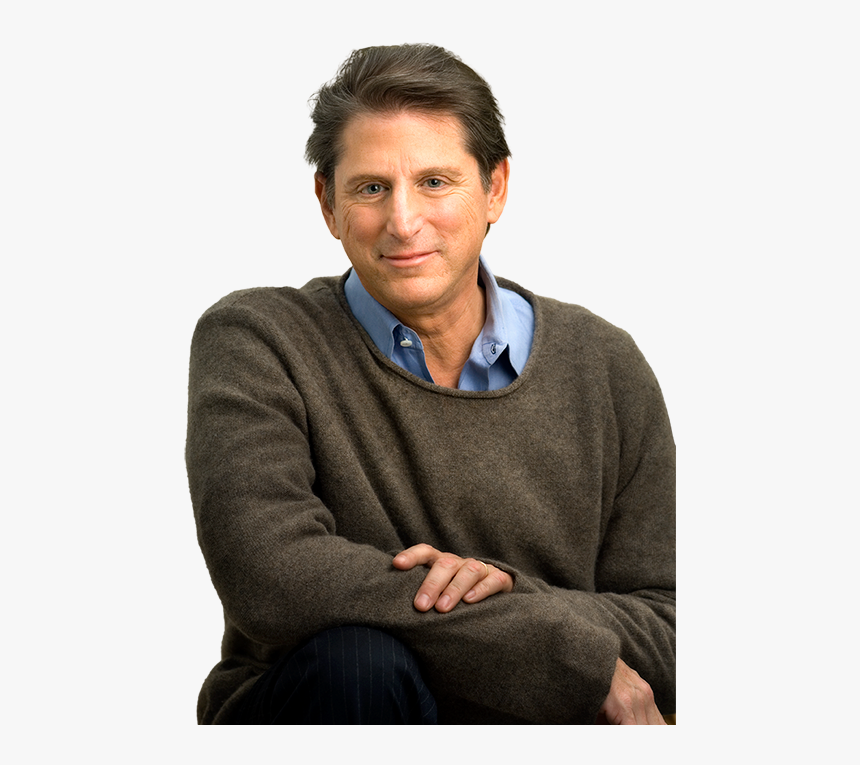 Men Especially Those Presenting With A One Up, Grandiose - Terry Real, HD Png Download