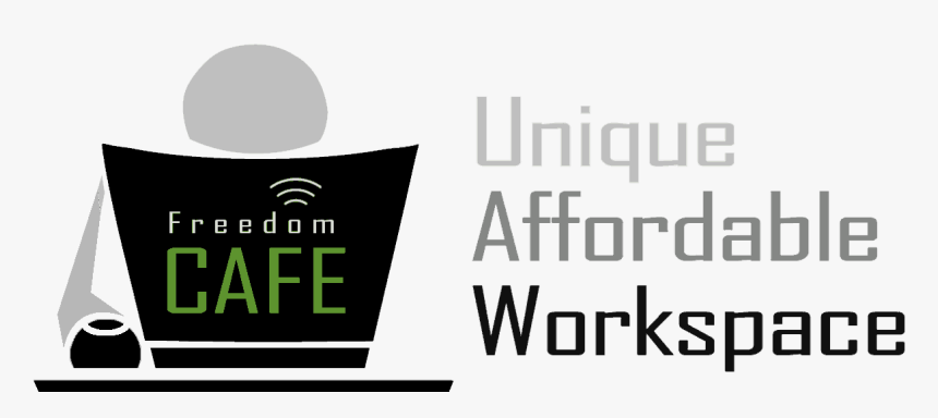 Graphic Design, HD Png Download