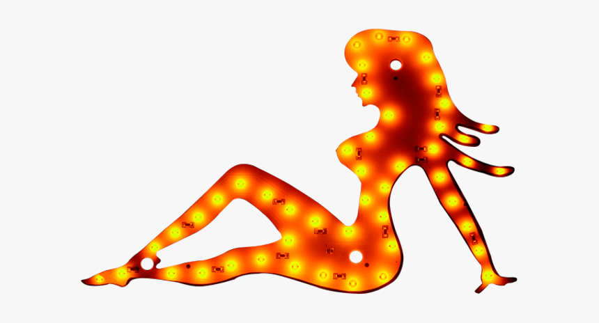 Illustration, HD Png Download