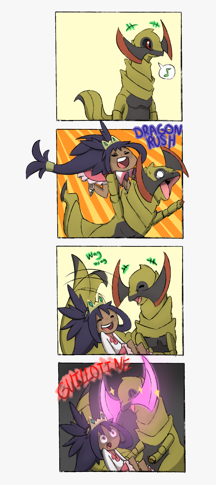 Cartoon, HD Png Download