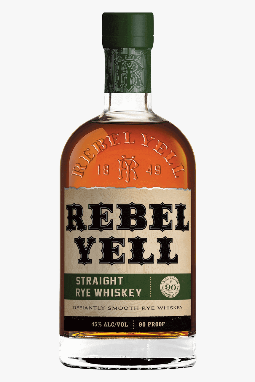 American Whiskey, HD Png Download