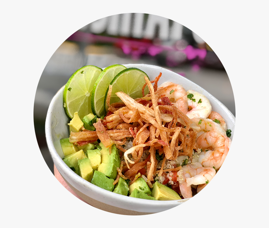 Pad Thai, HD Png Download