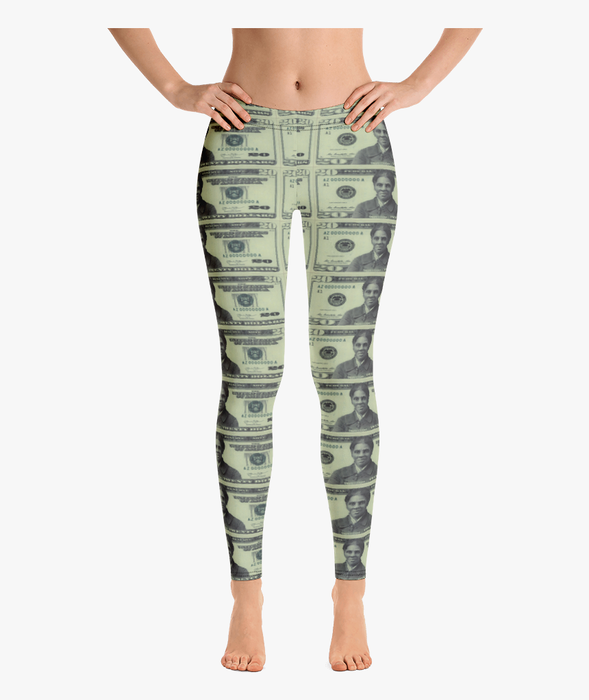 Leggings, HD Png Download