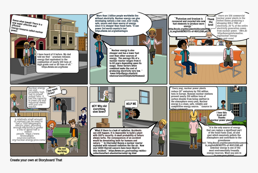 Comics, HD Png Download