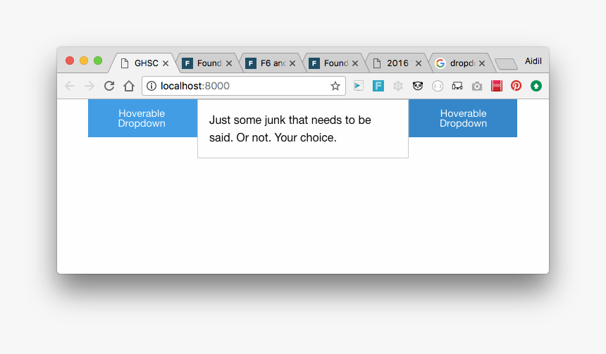 Screenshot, HD Png Download