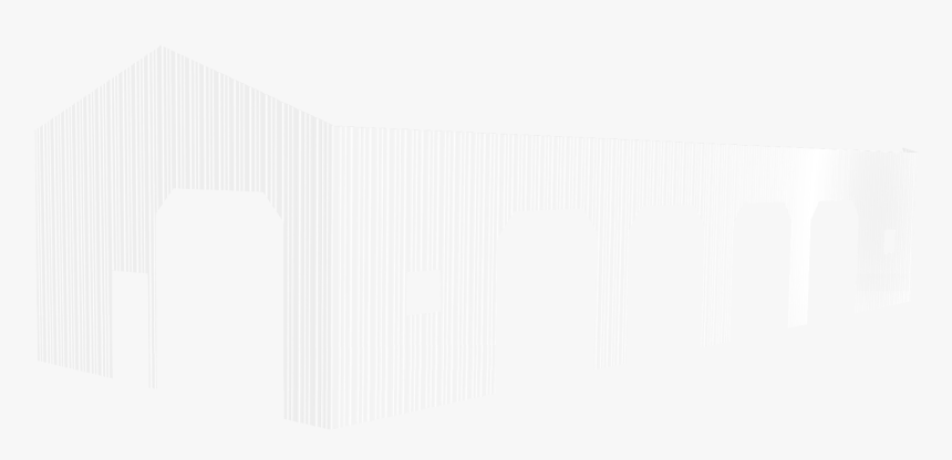 Architecture, HD Png Download