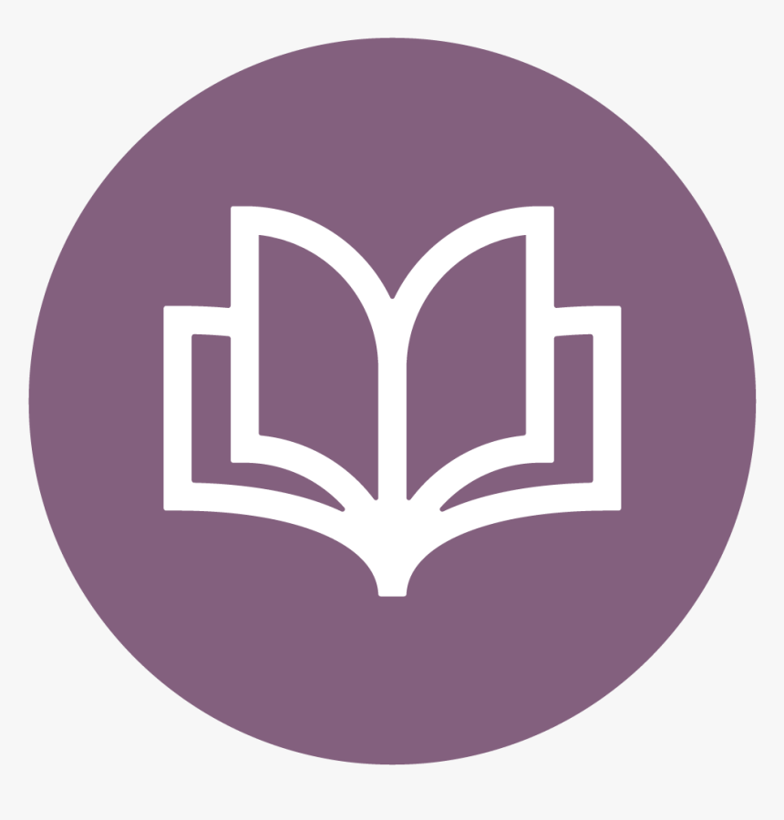 Emblem, HD Png Download