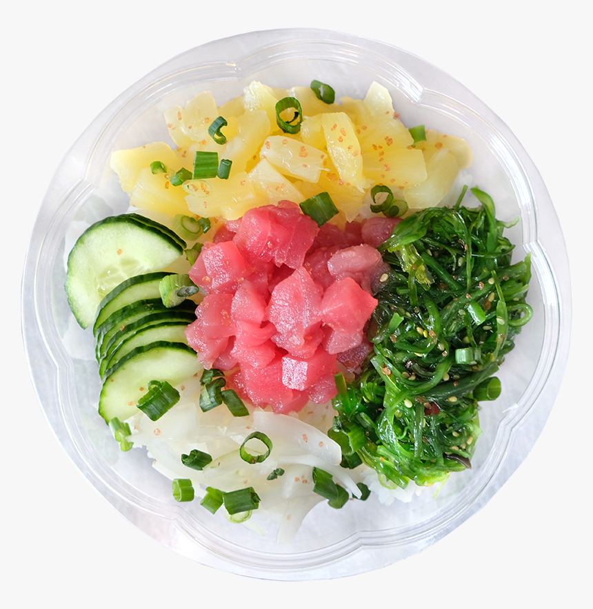 Pepino, HD Png Download