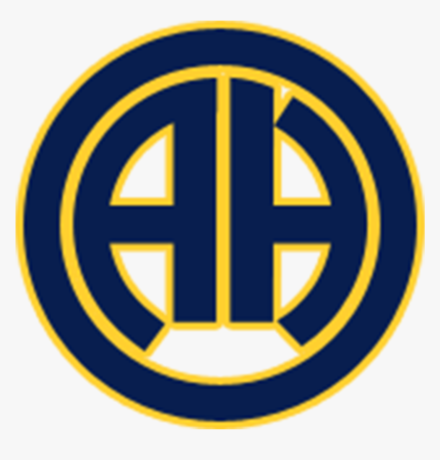 Alamo Heights High School Logo Clipart , Png Download - Alamo Heights High School Logo, Transparent Png