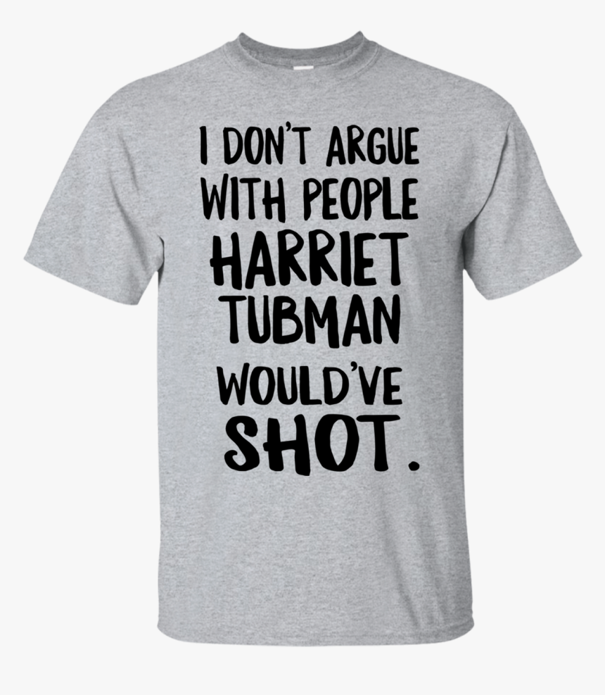 Active Shirt, HD Png Download