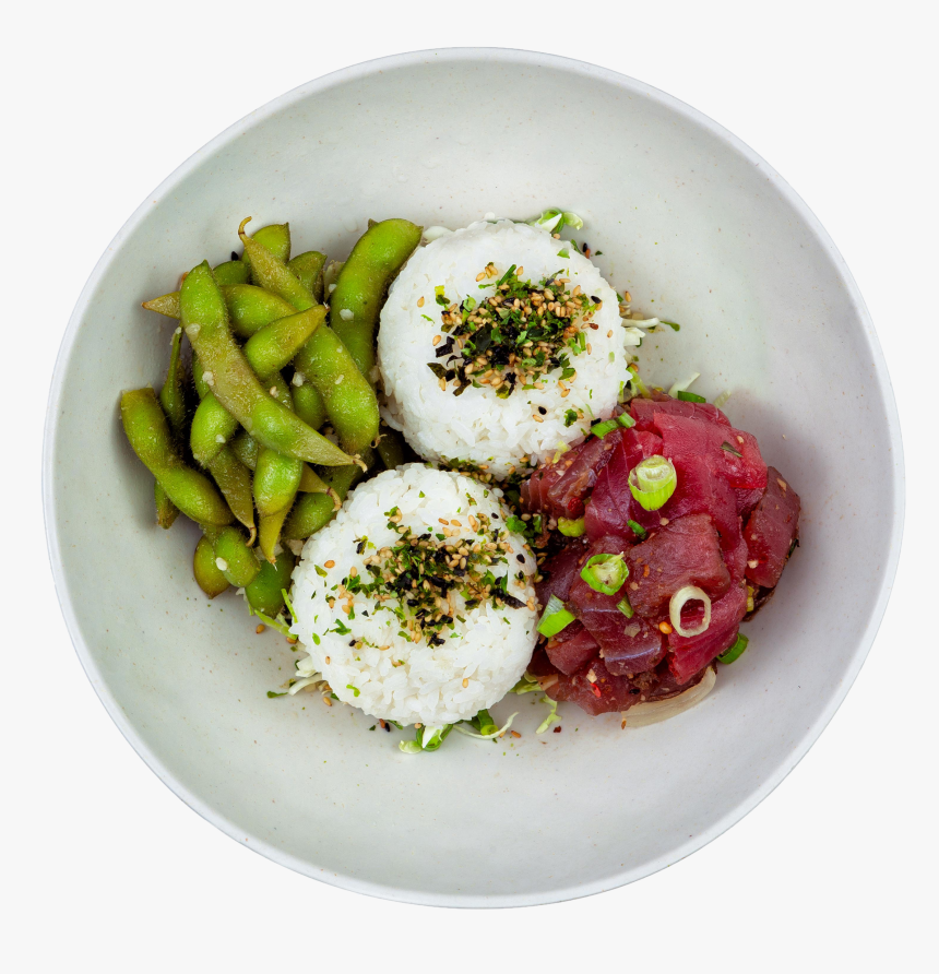 Pokebowl2, HD Png Download