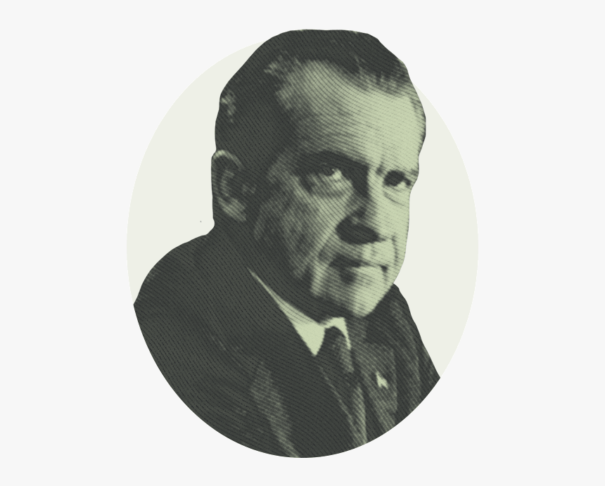 Gentleman, HD Png Download